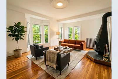 21 Avon St #21, Cambridge, MA 02138 - Photo 1