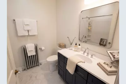 21 Avon St #21, Cambridge, MA 02138 - Photo 9