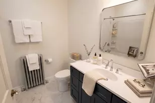 21 Avon St, Cambridge, MA 02138 - Photo 9