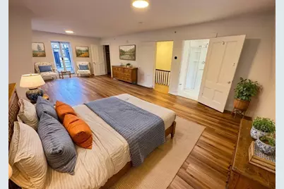 21 Avon St #21, Cambridge, MA 02138 - Photo 15