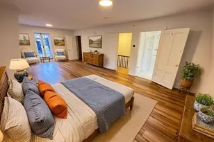 21 Avon St, Cambridge, MA 02138 - Photo 15