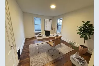 21 Avon St #21, Cambridge, MA 02138 - Photo 7
