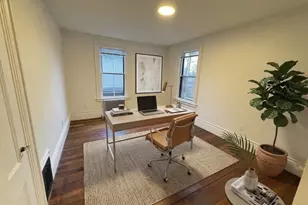 21 Avon St, Cambridge, MA 02138 - Photo 7