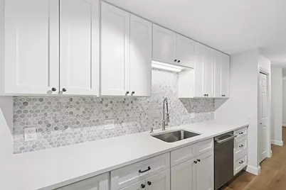 83 Highview Drive #83, Sandwich, MA 02563 - Photo 5