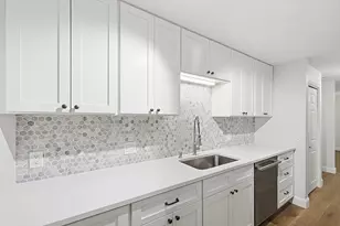 83 Highview Dr, Sandwich, MA 02563 - Photo 5