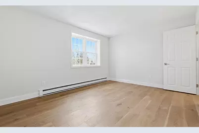 83 Highview Drive #83, Sandwich, MA 02563 - Photo 23