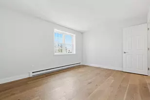 83 Highview Dr, Sandwich, MA 02563 - Photo 23