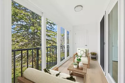 83 Highview Drive #83, Sandwich, MA 02563 - Photo 27