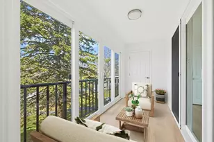 83 Highview Dr, Sandwich, MA 02563 - Photo 27