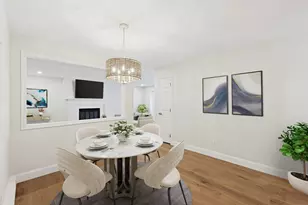 83 Highview Dr, Sandwich, MA 02563 - Photo 9