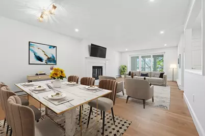 83 Highview Drive #83, Sandwich, MA 02563 - Photo 11