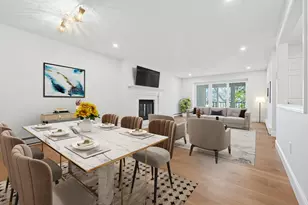 83 Highview Dr, Sandwich, MA 02563 - Photo 11