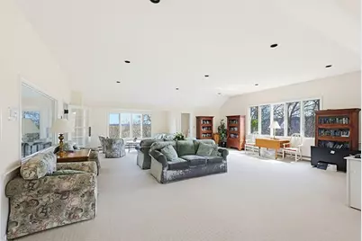 83 Highview Drive #83, Sandwich, MA 02563 - Photo 33