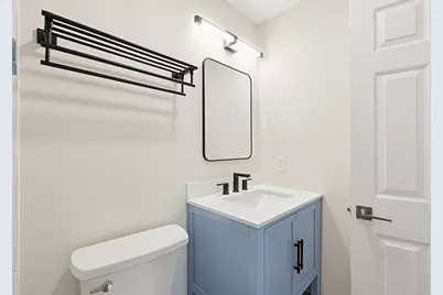 83 Highview Drive #83, Sandwich, MA 02563 - Photo 25