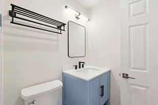 83 Highview Dr, Sandwich, MA 02563 - Photo 25