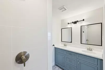 83 Highview Drive #83, Sandwich, MA 02563 - Photo 19