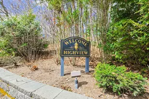 83 Highview Dr, Sandwich, MA 02563 - Photo 37