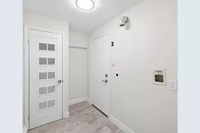 83 Highview Drive #83, Sandwich, MA 02563 - Photo 29