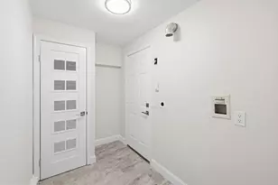 83 Highview Dr, Sandwich, MA 02563 - Photo 29