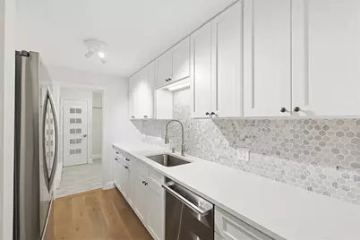 83 Highview Drive #83, Sandwich, MA 02563 - Photo 3