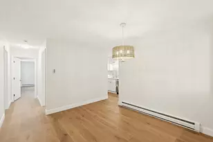 83 Highview Dr, Sandwich, MA 02563 - Photo 7