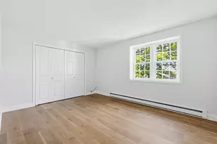 83 Highview Dr, Sandwich, MA 02563 - Photo 21