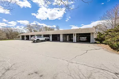 83 Highview Drive #83, Sandwich, MA 02563 - Photo 31