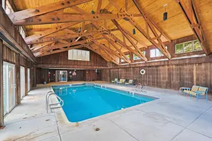 83 Highview Dr, Sandwich, MA 02563 - Photo 35