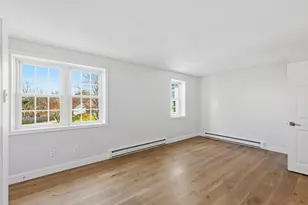 83 Highview Dr, Sandwich, MA 02563 - Photo 15