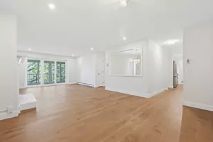 83 Highview Dr, Sandwich, MA 02563 - Photo 13