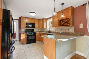 11 Hoover Rd, Walpole, MA 02081 - Photo 17