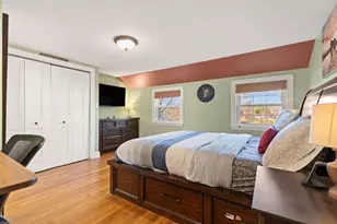 11 Hoover Rd, Walpole, MA 02081 - Photo 23