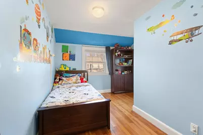 11 Hoover Rd, Walpole, MA 02081 - Photo 25