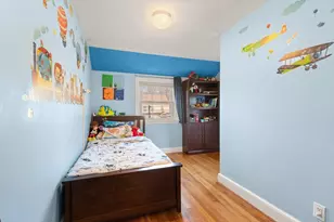 11 Hoover Rd, Walpole, MA 02081 - Photo 25