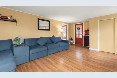 11 Hoover Rd, Walpole, MA 02081 - Photo 13