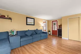 11 Hoover Rd, Walpole, MA 02081 - Photo 13