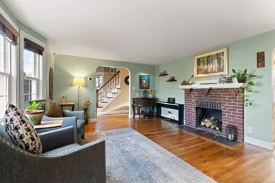 11 Hoover Rd, Walpole, MA 02081 - Photo 11