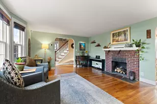 11 Hoover Rd, Walpole, MA 02081 - Photo 11