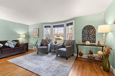 11 Hoover Rd, Walpole, MA 02081 - Photo 9