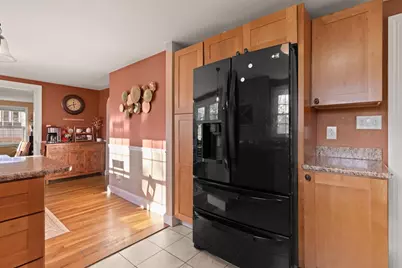 11 Hoover Rd, Walpole, MA 02081 - Photo 21