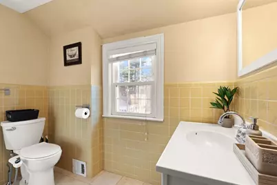 11 Hoover Rd, Walpole, MA 02081 - Photo 27