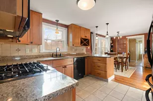 11 Hoover Rd, Walpole, MA 02081 - Photo 19