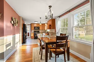 11 Hoover Rd, Walpole, MA 02081 - Photo 15