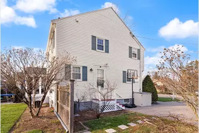 11 Hoover Rd, Walpole, MA 02081 - Photo 33