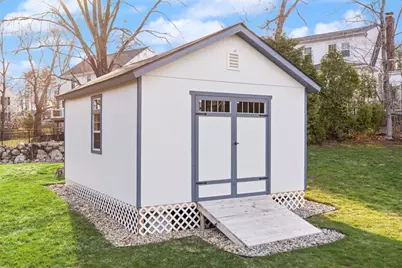 11 Hoover Rd, Walpole, MA 02081 - Photo 37