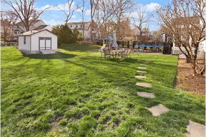 11 Hoover Rd, Walpole, MA 02081 - Photo 39