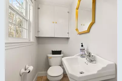 11 Hoover Rd, Walpole, MA 02081 - Photo 29