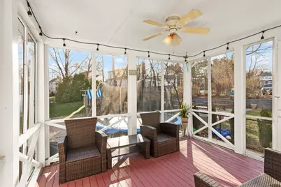 11 Hoover Rd, Walpole, MA 02081 - Photo 31