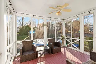 11 Hoover Rd, Walpole, MA 02081 - Photo 31