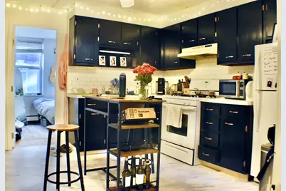 158 Salem #1, Boston, MA 02113 - Photo 3